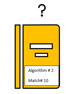 Image for post