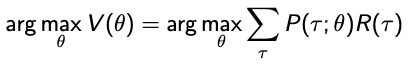 Image for post