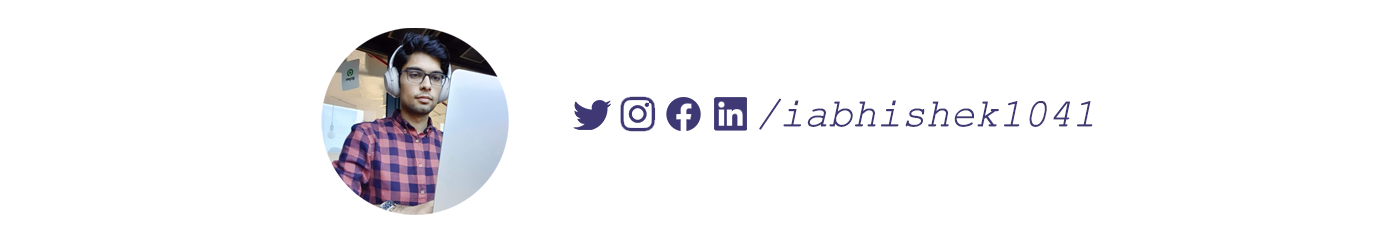 Image for post