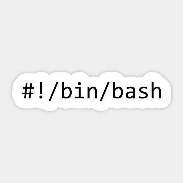 Image for post