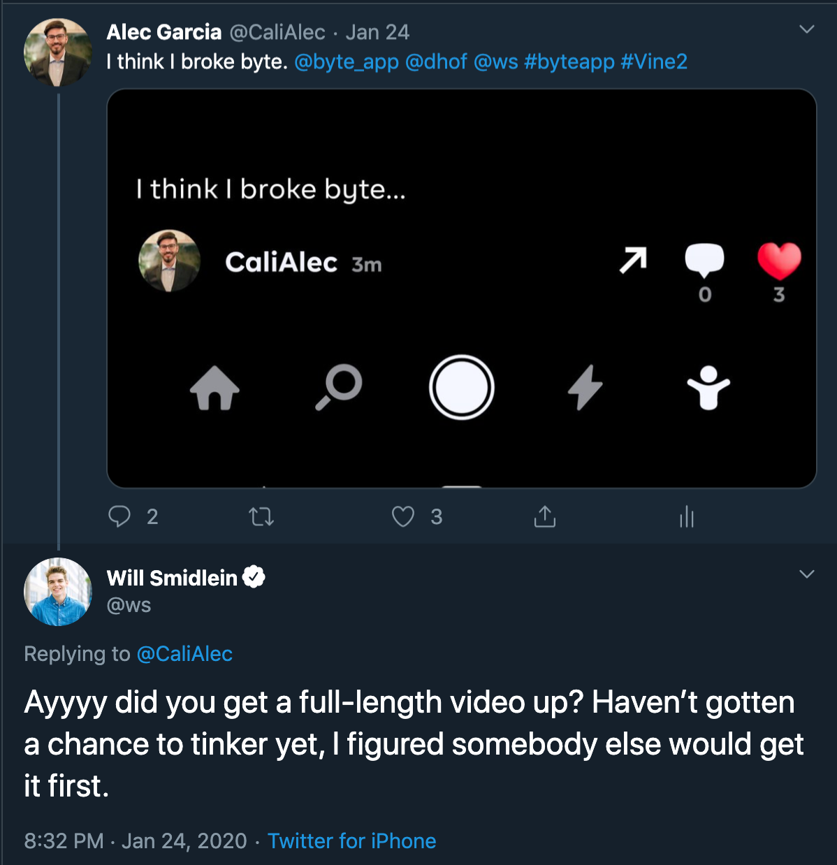 Image for post