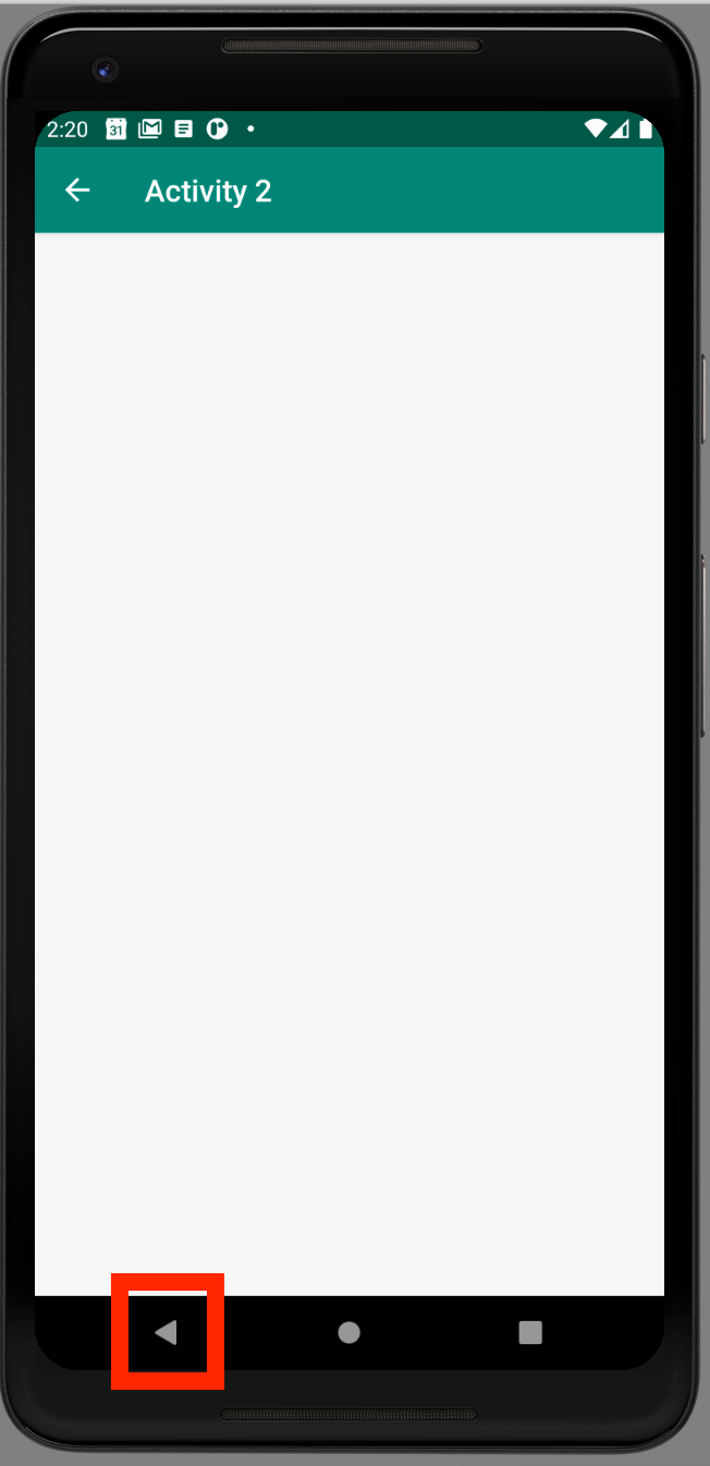 Image for post