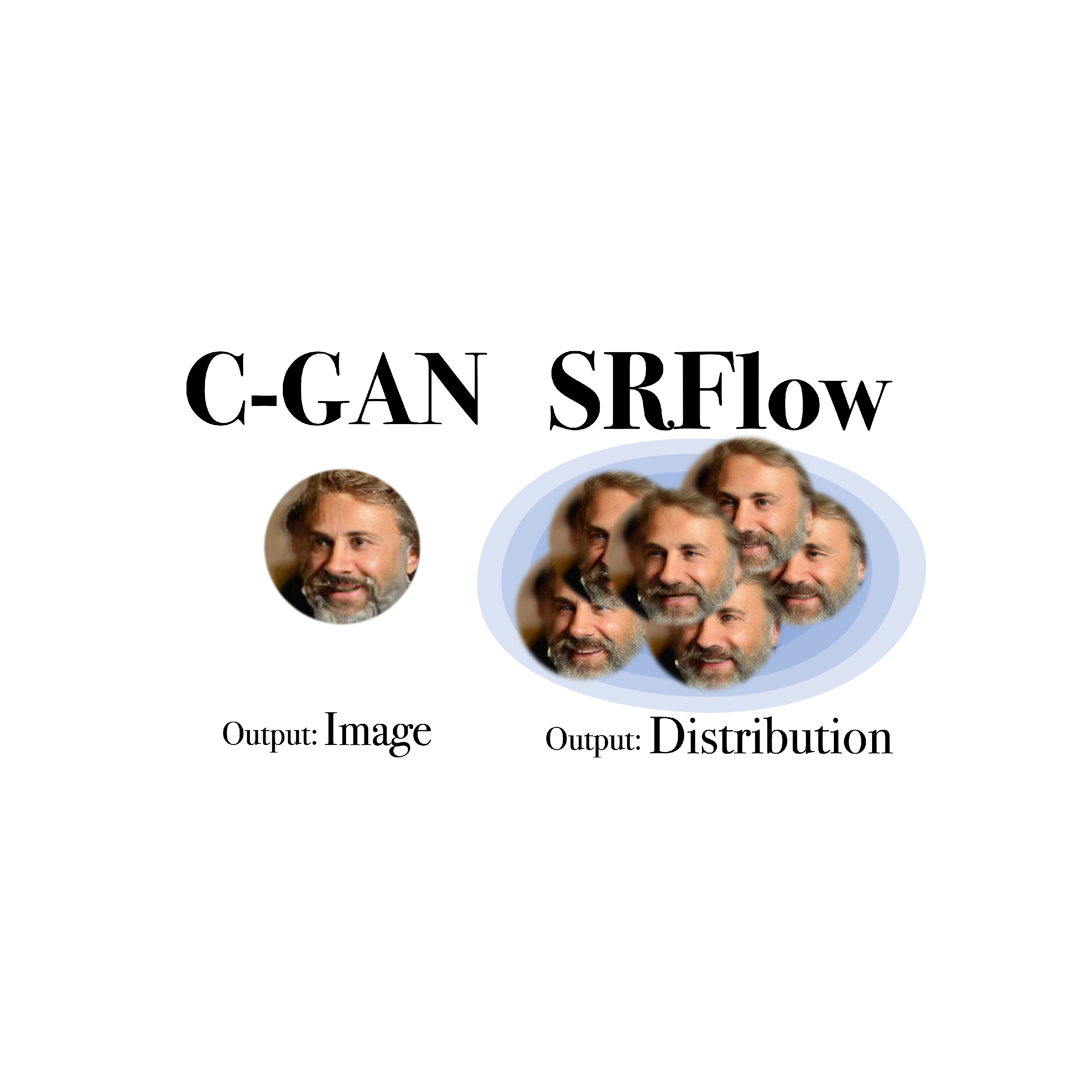 Image for post