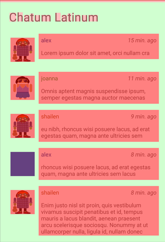 Image for post