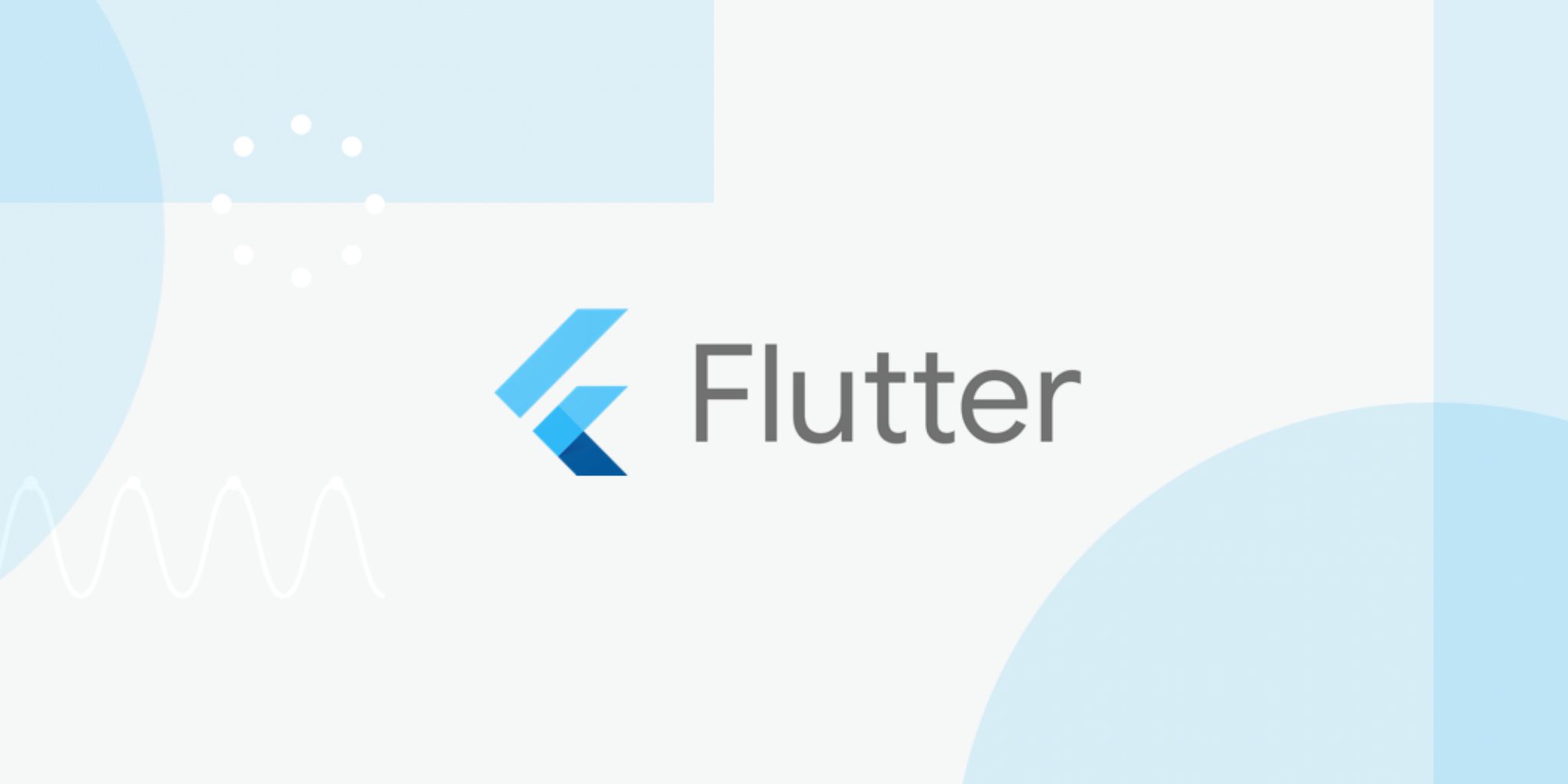 React Native for Startups — Flutter — an alternative to React Native