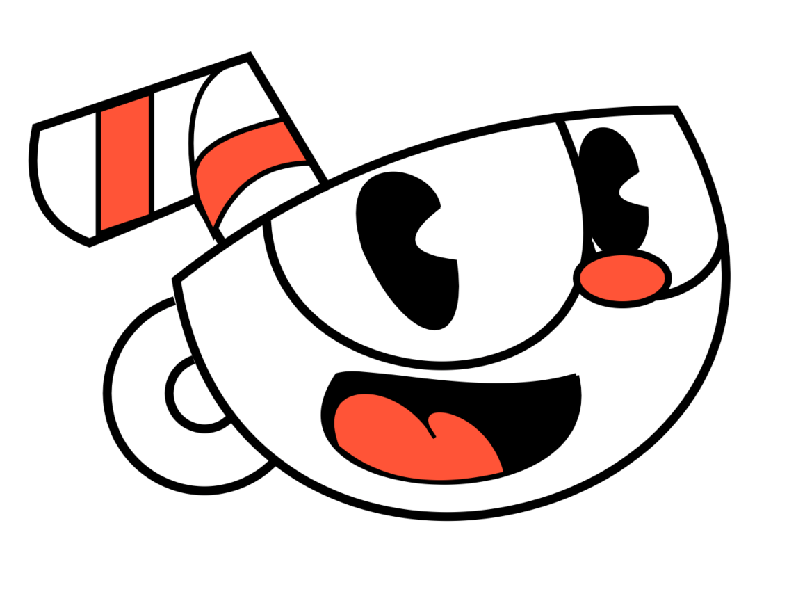 Image for post