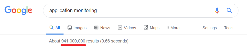 Image for post