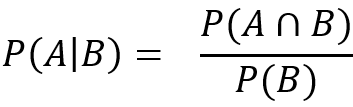 Image for post