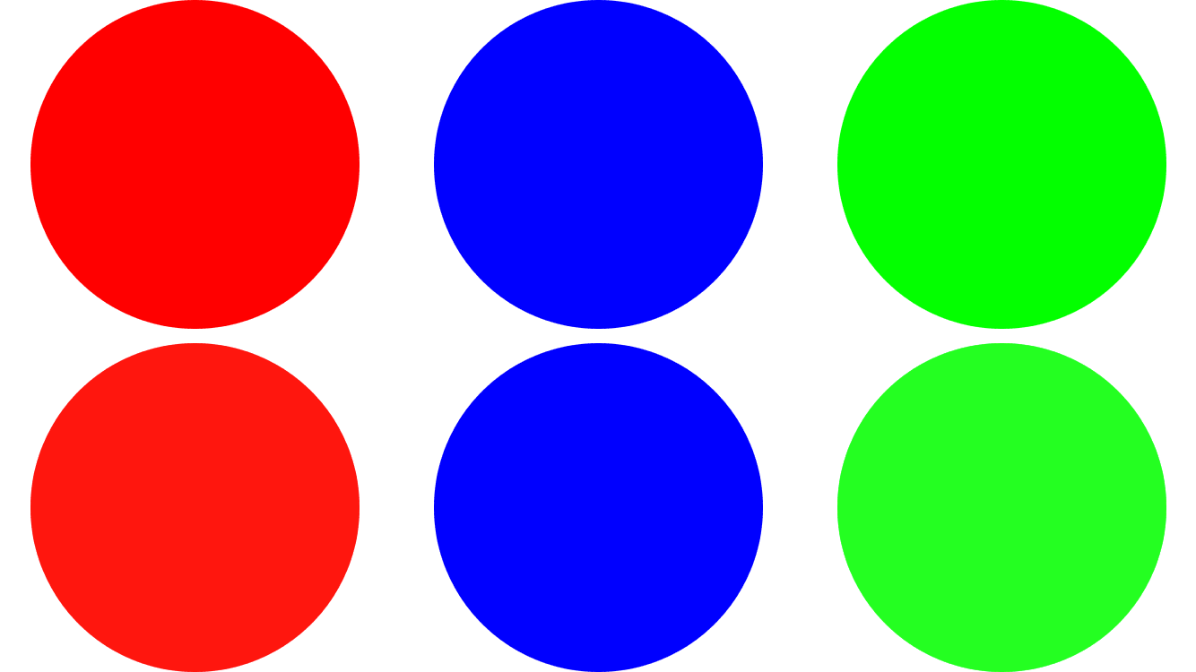 Image for post