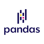 pandas logo