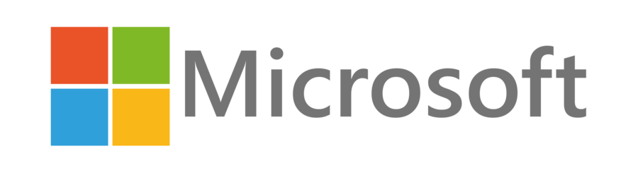 Image for post