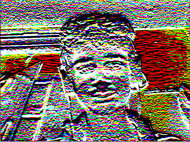 Image for post