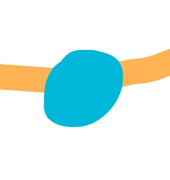 Image for post