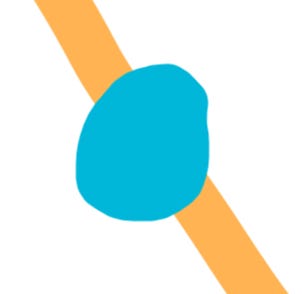 Image for post