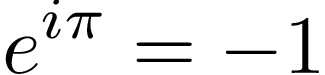 Image for post