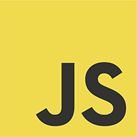 JavaScript — Multi-paradigm and event-driven scripting language