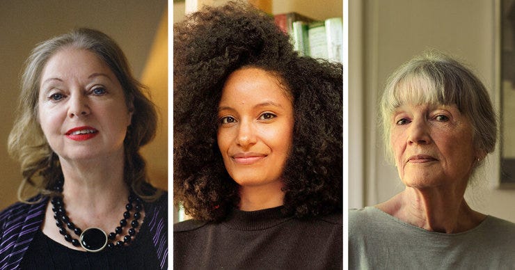 27booker item grid facebookjumbo