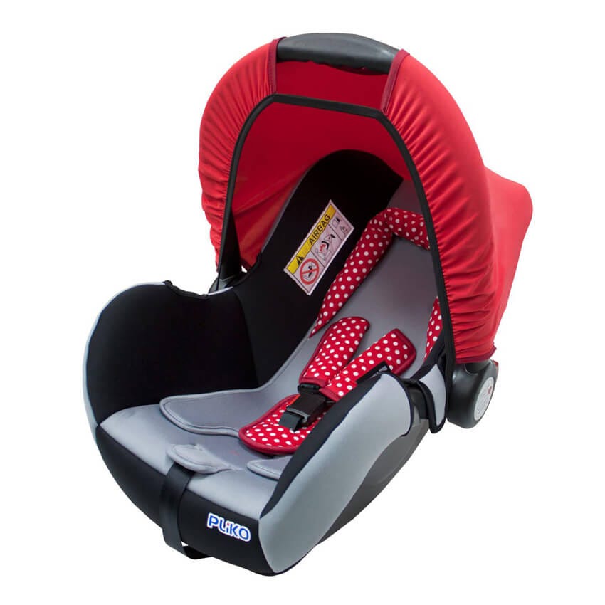 harga carseat