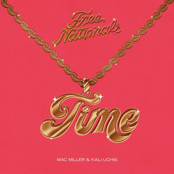 Mac Miller Free Music Download