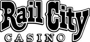 Which casino in laughlin nevada has the loosest slots