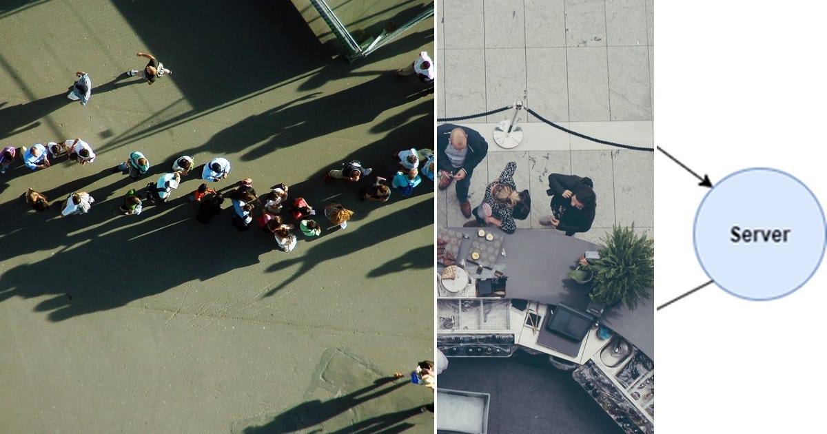 List: rabbit python | Curated by shay keren | Medium