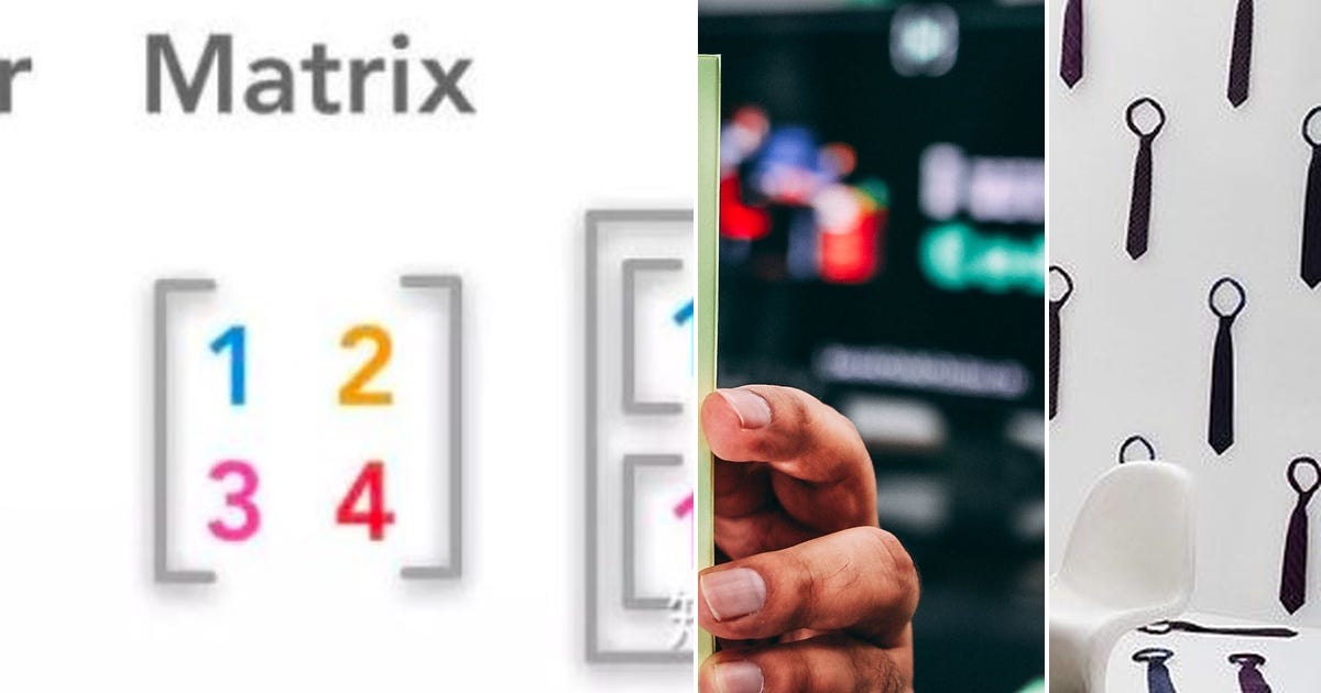 List: Pytorch | Curated by Elijah Salami | Medium