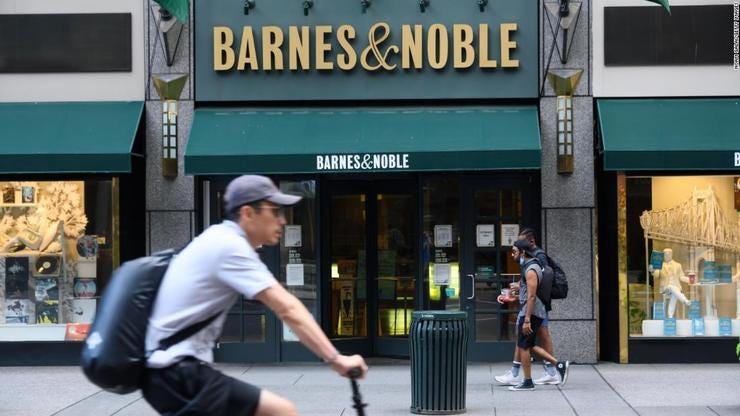 201015090042 barnes and noble nyc 0630 restricted super tease