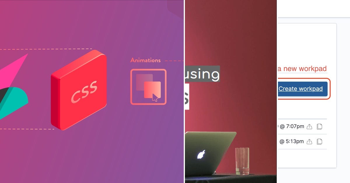 3 stories about Canvas curated by Fabio Marzotti - Medium