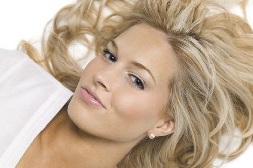 Important Tips To Consider When Looking The Perfect Blonde Hair Toner