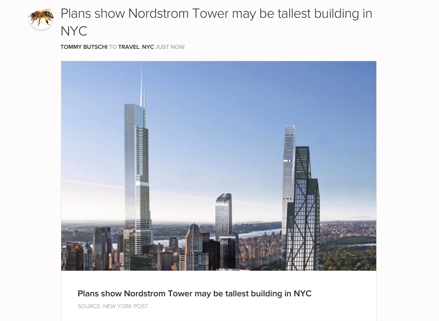 HowTo Use Honey groups to boost team culture by The Honey Team