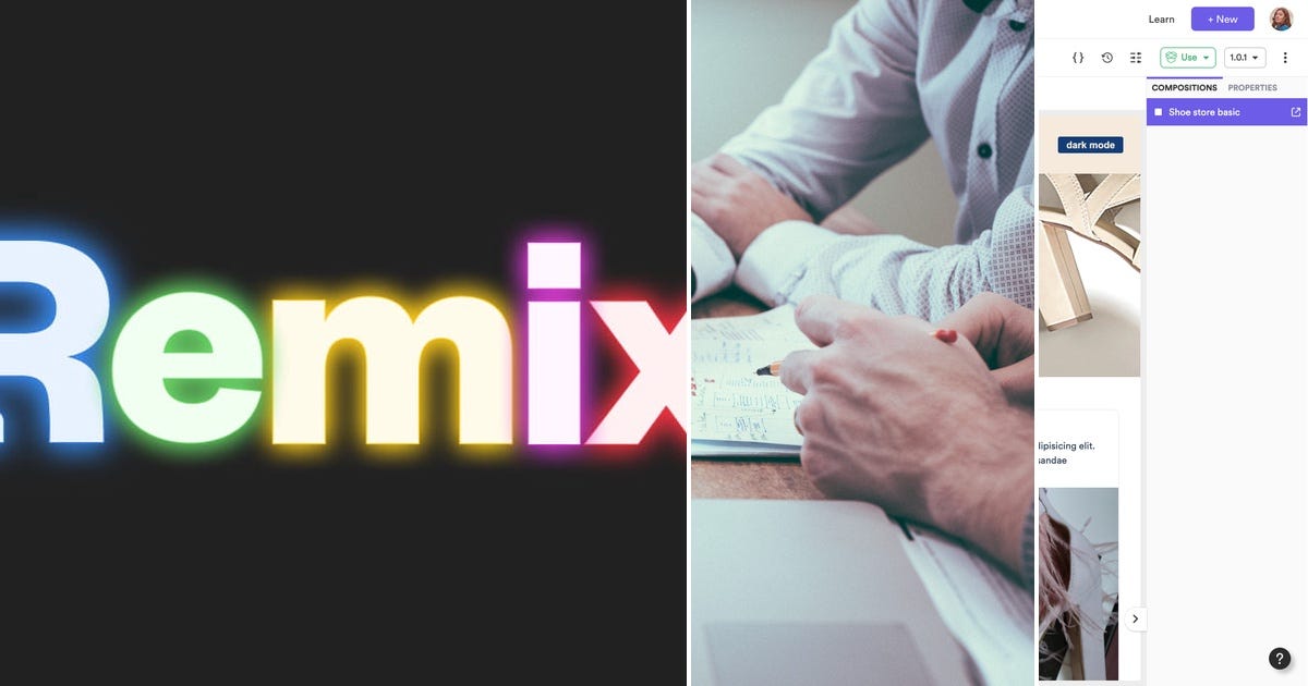 List: React | Curated by Sanjay Singh | Medium