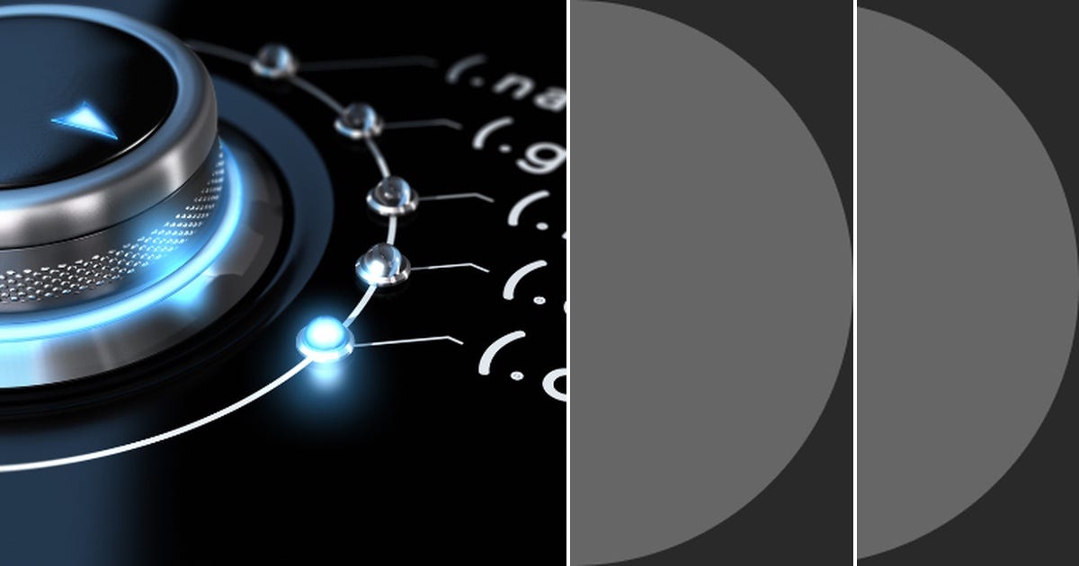 1 stories about SEO curated by Sylvia Howell - Medium