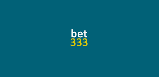 Bet333 mobile hotspot