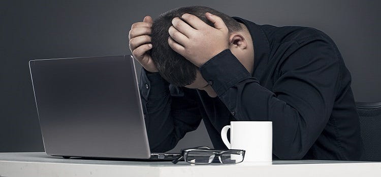 Workaholism photo Fatigue750_1.jpg
