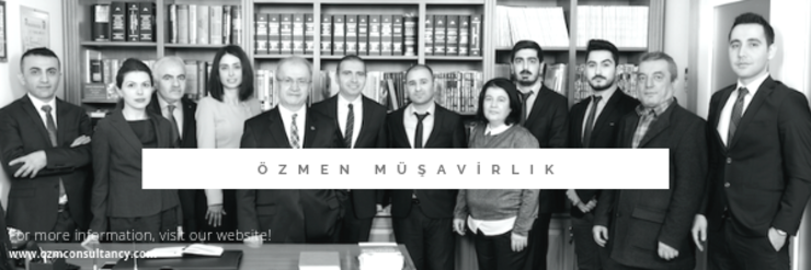 1*b 41os8wsyjipn5pnsjy1q