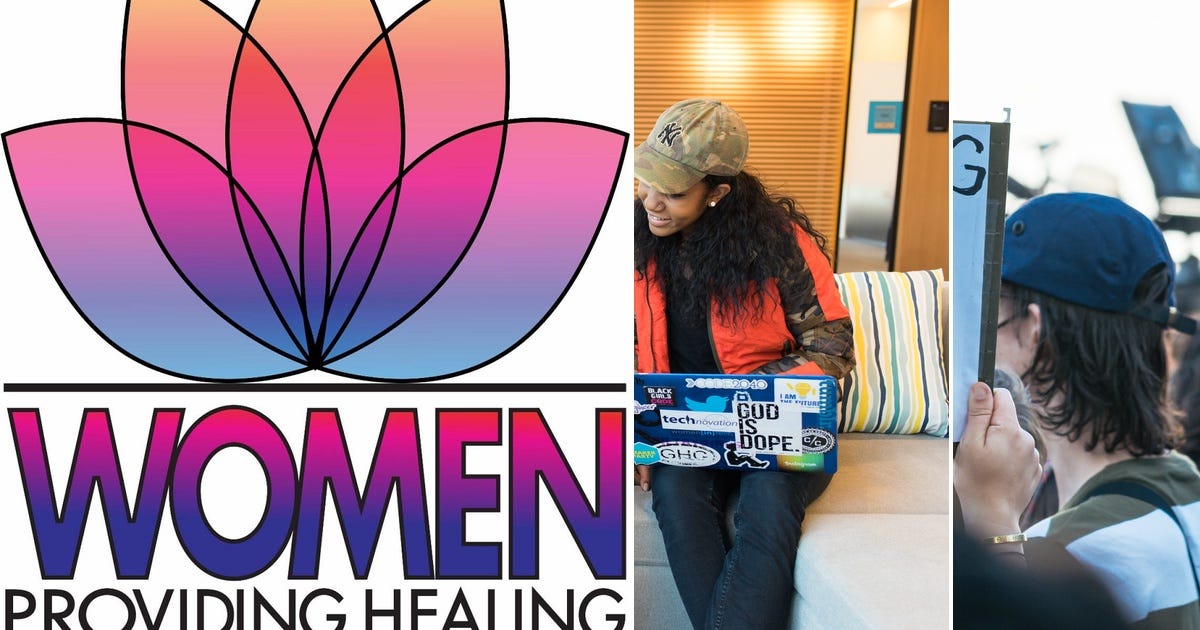 20 stories about My Feminism Stories curated by Becky Roehrs Medium