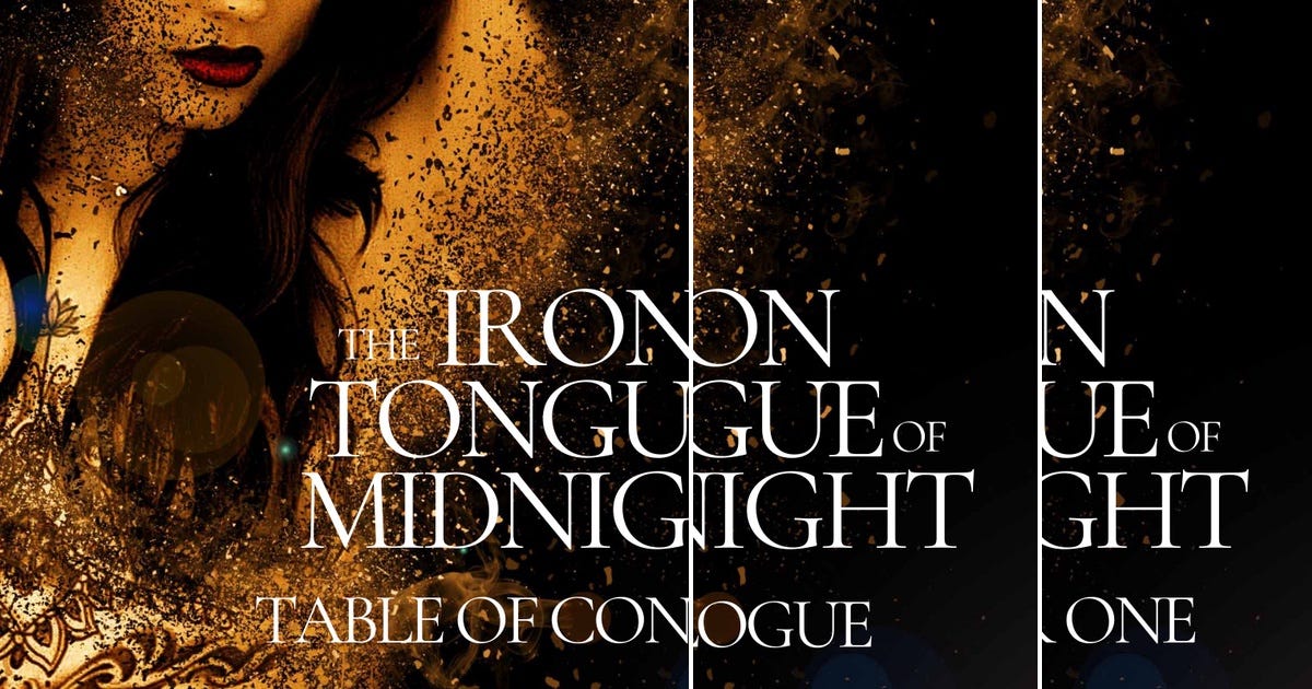 Erotic-fairy-tales-the-star-money Scan Vf medium.com