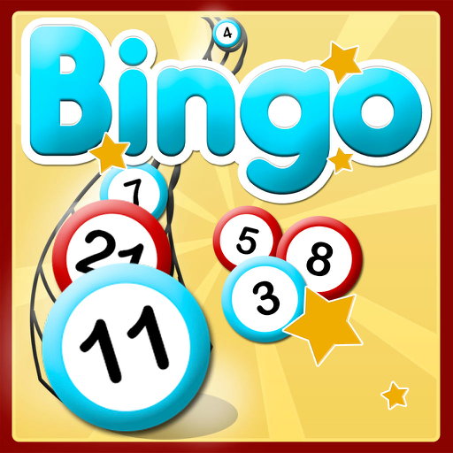 Printable bingo numbers 1 75