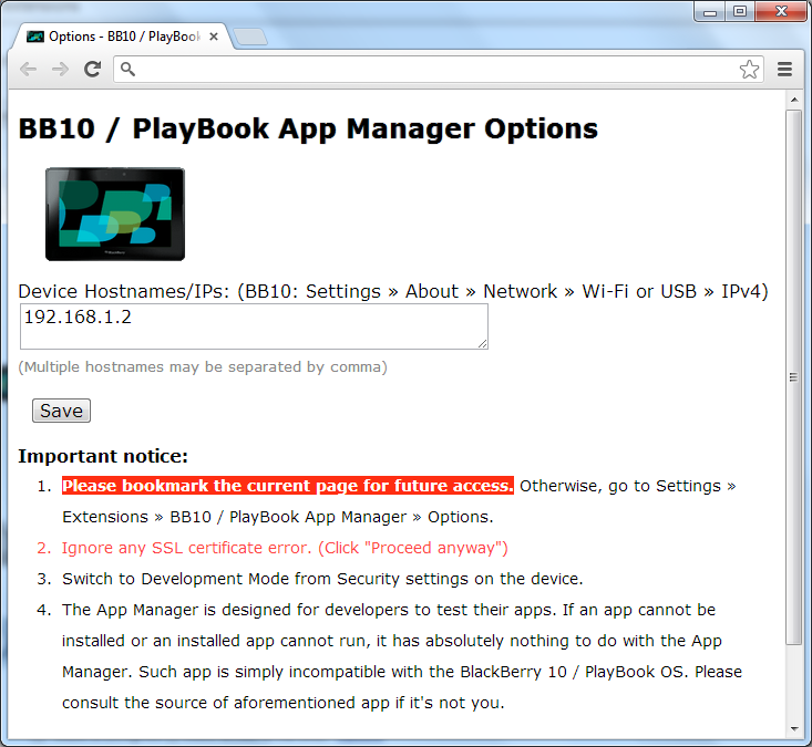 google play store app install for blackberry playbook 2.1 google play store app install for blackberry playbook 2.1
