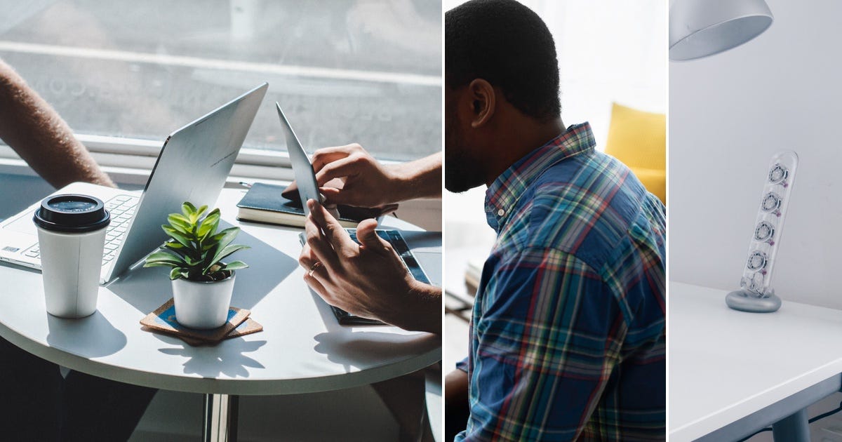 List: Job interview | Curated by Kris | Medium List: Job interview  | Curated by Kris | Medium