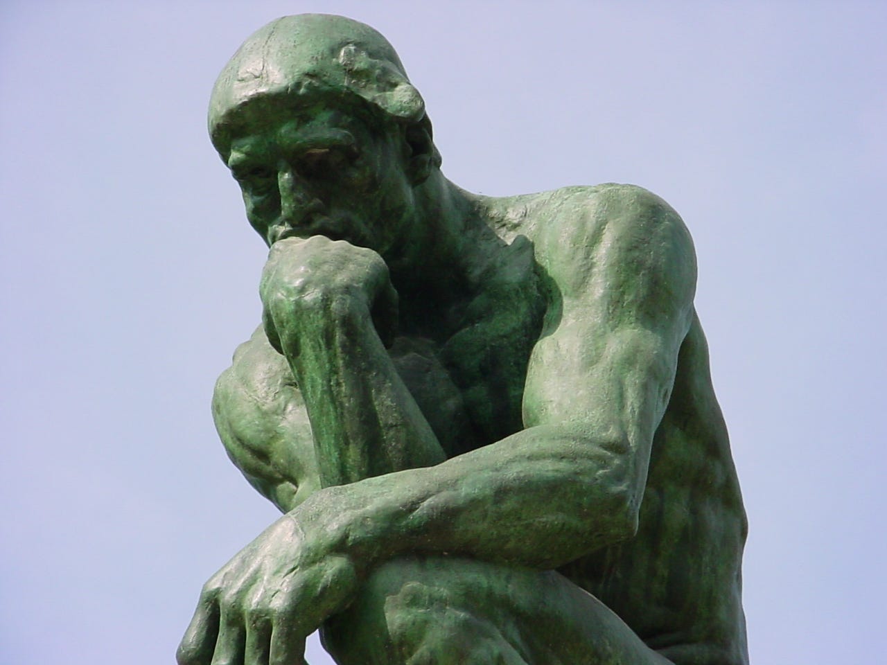 Game Theory — A Strategic Playbook | by Samuel G. Smith | Medium