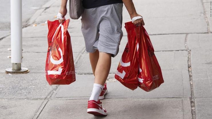 200910091400 century 21 new york restricted super tease