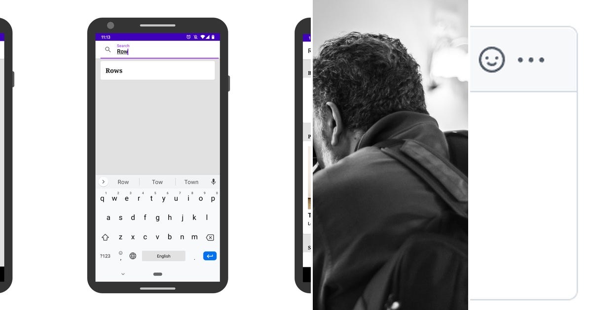 3 stories about Snapshot Test curated by jisungbin Medium