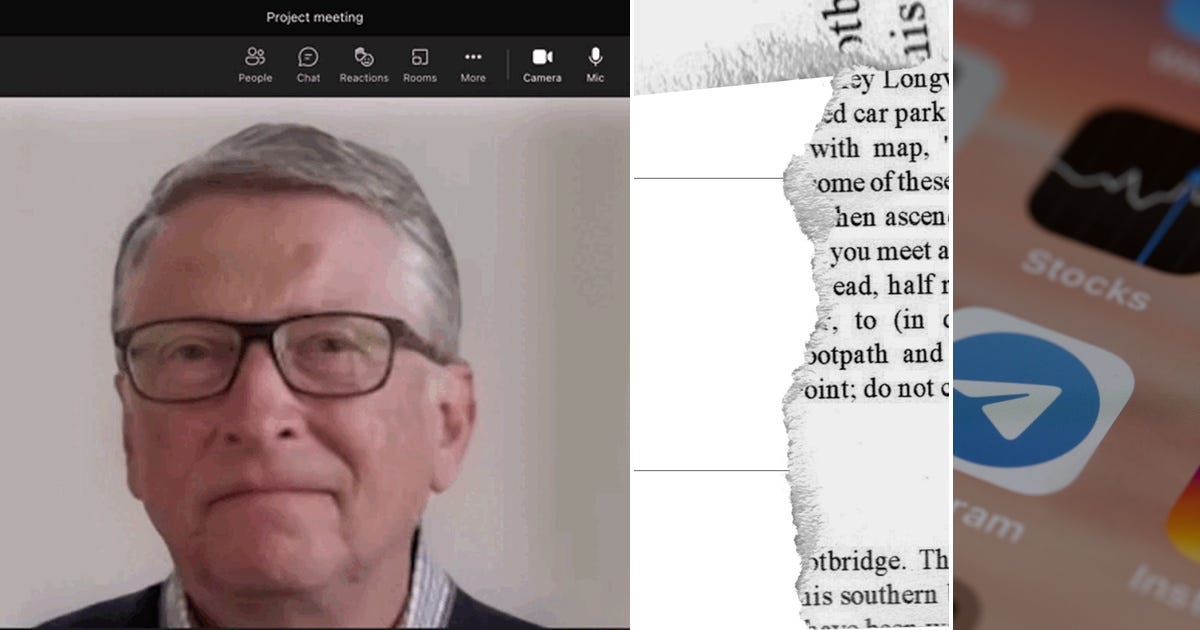 4 stories about Python curated by Jefferson Freitas Amancio de Oliveira ...