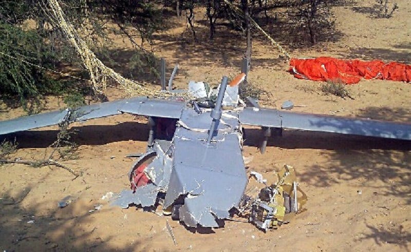 crashed-nishant-drone-2
