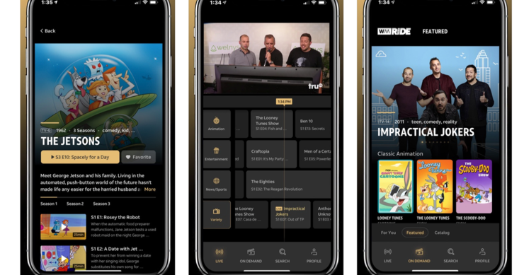 Screen shot 2020 10 12 at 4 37 48 pm