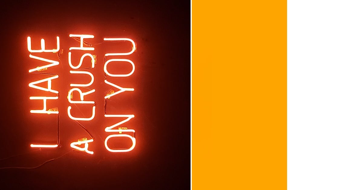 4 stories about Relationships curated by digiternity - Medium 4 stories about Relationships  curated by digiternity - Medium