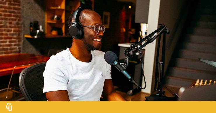 Wersm spotify acquires megaphone fb
