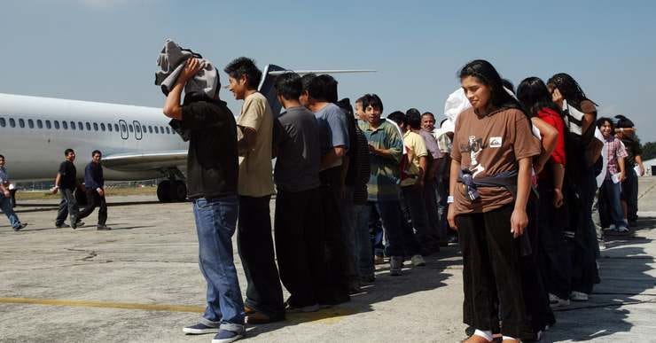 Sub buzz 16656 1607124607 1