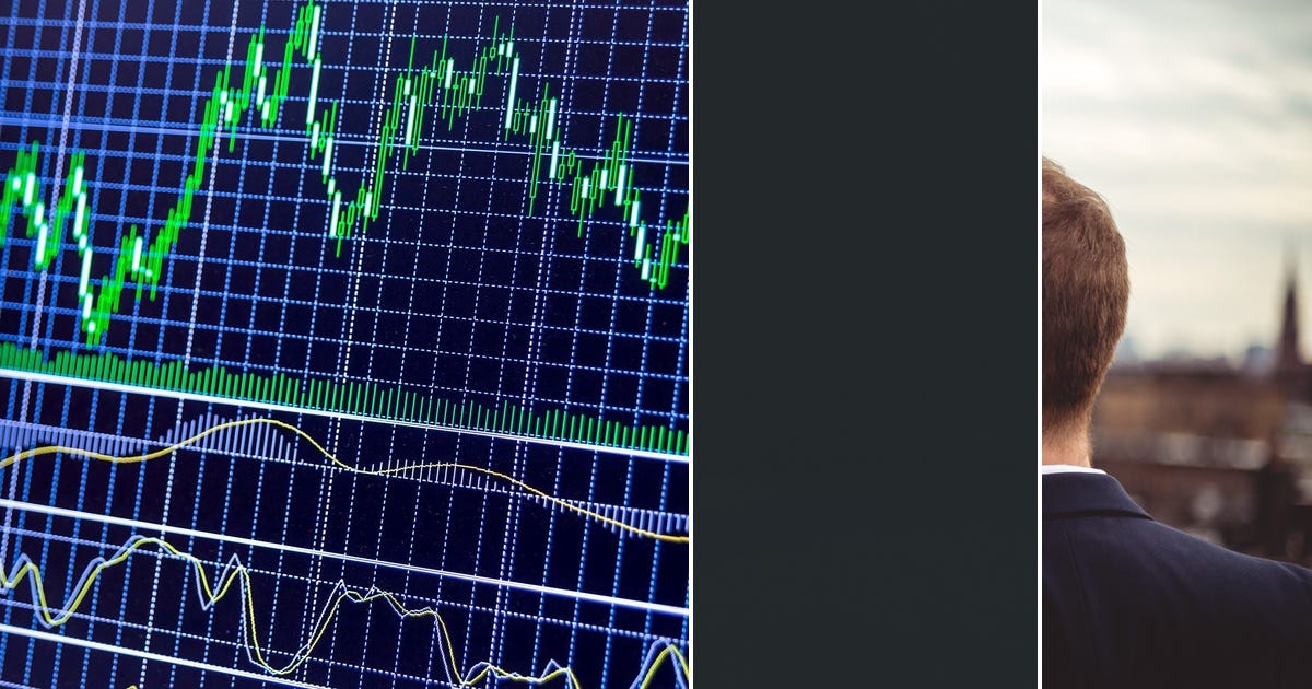 3 stories about python curated by Naim Lorentzen - Medium